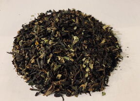Tee online Shop: Darjeeling Margaret's Hope Second Flush 285