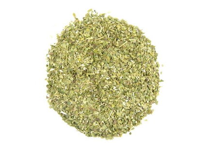 Mate Tee: Mate Grün Bio 1198