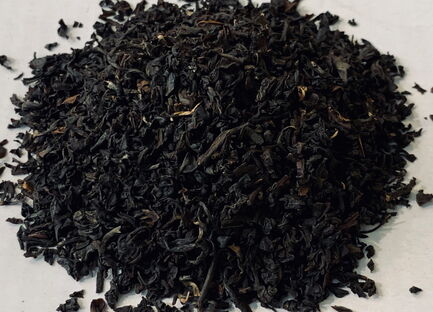 Tee online Shop: Assam Hathikuli Bio 128