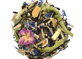 Online Tee kaufen: Earl Grey Deluxe 922