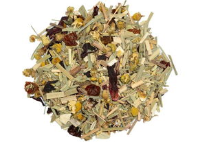 Tee bestellen: Butzelmann Bio 1150