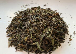 Bio Tee Darjeeling Phoobsering First Flush Bio 236