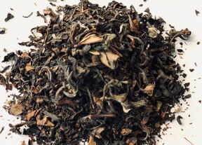 Formosa Super Fancy Oolong 622