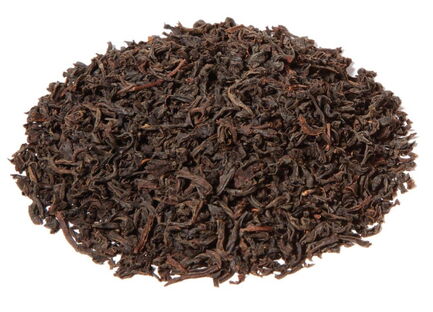 Tee online kaufen: Assam Rembeng Bio 148