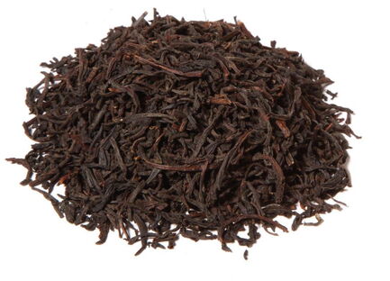 Ceylon OP Nuwara Eliya 430 im Tee Onlineshop