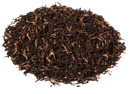 Tee bestellen: Assam Malty 125