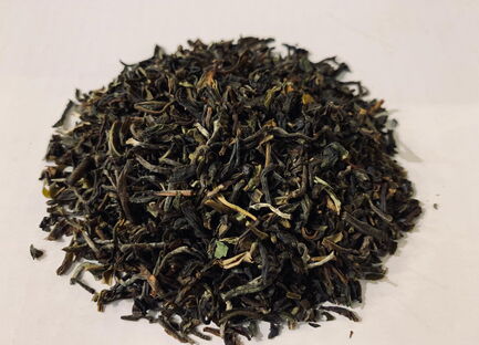 Tee online kaufen: Darjeeling Singtom First Flush Bio 245